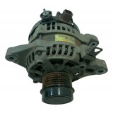 Alternador Toyota Rav4 2.0 2014 2015 2016