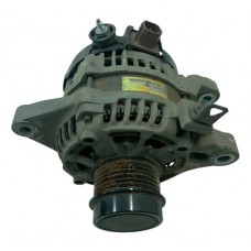 Alternador Toyota Rav4 2.0 2014 2015 2016