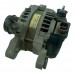 Alternador Toyota Rav4 2.0 2014 2015 2016