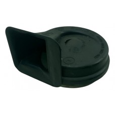 Buzina Caracol Hyundai Azera Automático 3.3 V6 2011