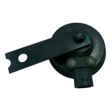 Buzina Sonora Hyundai Azera Automático 3.3 V6 2011