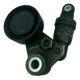 Tensor Correia Alternador Hyundai Azera Auto 3.3 V6 2011