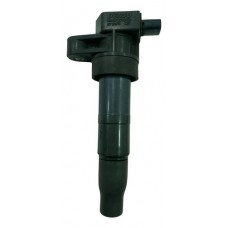 Bobina Ignição Hyundai Azera Automático 3.3 V6 2011