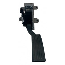 Pedal Acelerador Hyundai Azera Automático 3.3 V6 2011