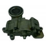 Bomba Óleo Motor Hyundai Azera Automático 3.3 V6 2011