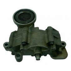 Bomba Óleo Motor Hyundai Azera Automático 3.3 V6 2011