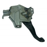 Pedal Freio Estacionamento Hyundai Azera Auto 3.3 V6 2011