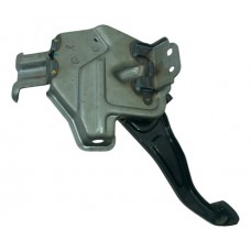 Pedal Freio Estacionamento Hyundai Azera Auto 3.3 V6 2011