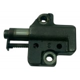 Tensor Corrente Comando Hyundai Azera Automático 3.3 V6 2011