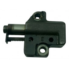 Tensor Corrente Comando Hyundai Azera Automático 3.3 V6 2011