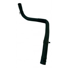 Mangueira Reservatório Hyundai Azera Automátivo 3.3 V6 2011