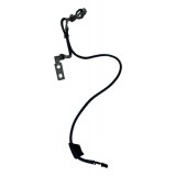 Cabo Polo Negativo Bateria Hyundai Azera Auto 3.3 V6 2011