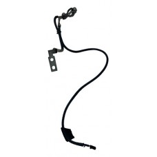 Cabo Polo Negativo Bateria Hyundai Azera Auto 3.3 V6 2011