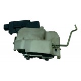 Fechadura Elétrica Kia Picanto 2008 2009 Traseira Esquerda