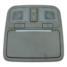 Luz Teto Cortesia Porta Óculos Hyundai Azera 2009 2010