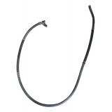 Mangueira Bomba Esguicho Farol Hyundai Azera Automático 2011