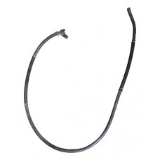 Mangueira Bomba Esguicho Farol Hyundai Azera Automático 2011