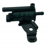 Válvula Canister Hyundai Azera Automático 3.3 V6 2011