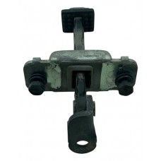 Limitador Porta Kia Picanto 2008 2009 2010 Traseiro Esquerdo