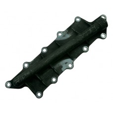 Tampa Suporte Filtro Óleo Hyundai Azera Auto 3.3 V6 2011