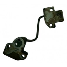 Transferidor Óleo Corrente Hyundai Azera Aut 3.3 V6 2011