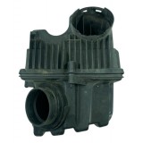 Caixa Filtro Ar Jeep Commander Overland 2.0 2022 2023 2024