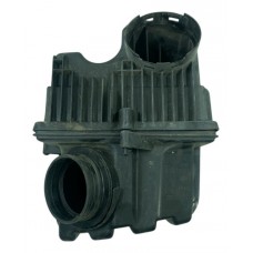 Caixa Filtro Ar Jeep Commander Overland 2.0 2022 2023 2024