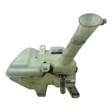 Reservatório Limpador Parabrisa Toyota Yaris Xl 1.5 2023 024