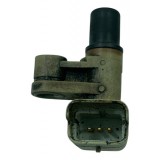 Sensor Fase Citroën C4 2.0 Automático 2008 2009 2010 2011 12