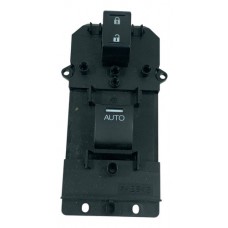 Botão Vidro Elétrico Honda Accord 2.0 Lx 2008 Diant Direito