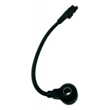 Sensor Detonação Citroën C4 2.0 Automático 2008 2009 2010 11