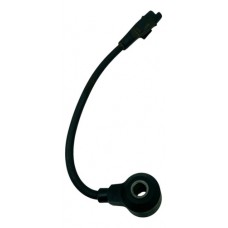 Sensor Detonação Citroën C4 2.0 Automático 2008 2009 2010 11