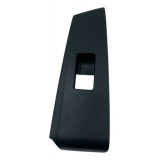 Moldura Botão Vidro Honda Accord 2.0 Lx 2008 09 Tras Direito