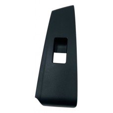 Moldura Botão Vidro Honda Accord 2.0 Lx 2008 09 Tras Direito