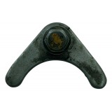 Trava Cano Água Citroën C4 2.0 Automático 2008 2009 2010 11