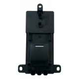 Botão Vidro Elétrico Honda Accord Lx 2008 Traseiro Direito