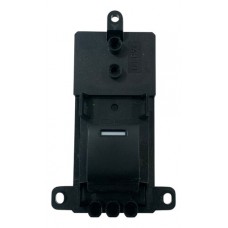 Botão Vidro Elétrico Honda Accord Lx 2008 Traseiro Direito