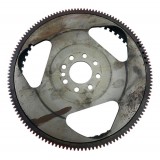 Cremalheira Volante Motor Citroën C4 2.0 Auto 2008 2009 133d