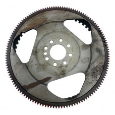 Cremalheira Volante Motor Citroën C4 2.0 Auto 2008 2009 133d