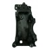 Suporte Alternador Citroën C4 2.0 Automático 2008 2009 2010