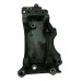 Suporte Alternador Citroën C4 2.0 Automático 2008 2009 2010