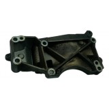 Suporte Alternador Citroën C4 2.0 Automático 2008 2009 2010