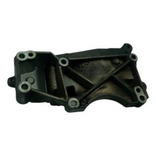 Suporte Alternador Citroën C4 2.0 Automático 2008 2009 2010