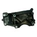 Suporte Alternador Citroën C4 2.0 Automático 2008 2009 2010