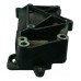 Suporte Alternador Citroën C4 2.0 Automático 2008 2009 2010