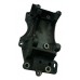 Suporte Alternador Citroën C4 2.0 Automático 2008 2009 2010