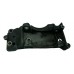 Suporte Alternador Citroën C4 2.0 Automático 2008 2009 2010
