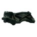 Suporte Alternador Citroën C4 2.0 Automático 2008 2009 2010