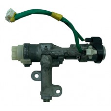 Cilindro Ignição Hyundai Azera 3.3 V6 Automático 2011