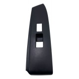 Moldura Botão Vidro Honda Accord Lx 2008 Dianteiro Direito